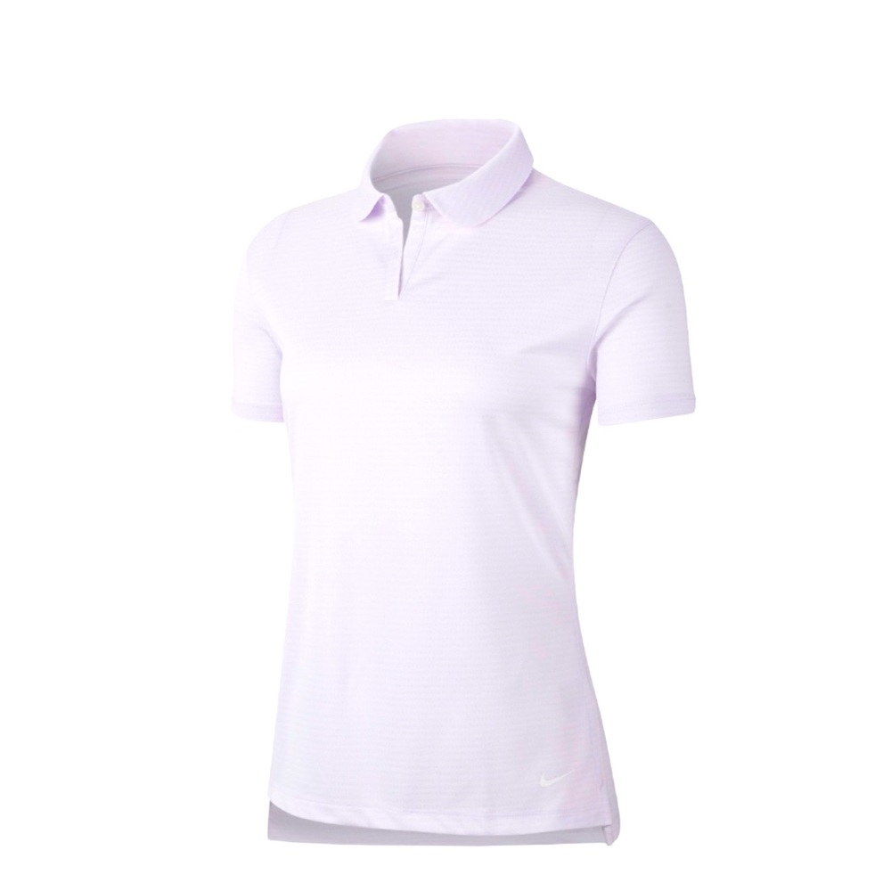 Nike CI9811-509 Women’s Polo Medium Grape